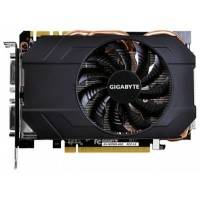 видеокарта GigaByte GV-N970IX-4GD