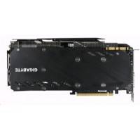 видеокарта GigaByte GV-NTITANXXTREME-12GD-B