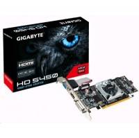 видеокарта GigaByte GV-R545-1GI V3.0