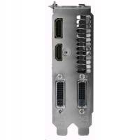 видеокарта GigaByte GV-R736D5-2GD