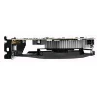 видеокарта GigaByte GV-R736OC-2GD