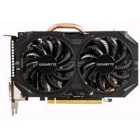 видеокарта GigaByte GV-R737WF2OC-2GD