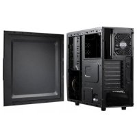 корпус GigaByte IF233 Black