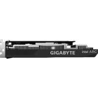 видеокарта GigaByte Intel Arc A310 4Gb GV-IA310WF2-4GD