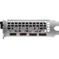 видеокарта GigaByte Intel Arc A310 4Gb GV-IA310WF2-4GD
