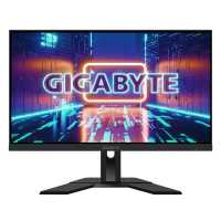 монитор GigaByte M27F Черный