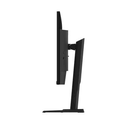 монитор GigaByte M32UP Черный