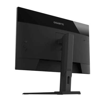монитор GigaByte M32UP Черный