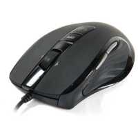 мышь GigaByte M6980X V11 Черный