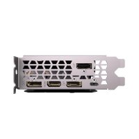 видеокарта GigaByte nVidia GeForce RTX 2070 8Gb GV-N2070WF3-8GC V2.0