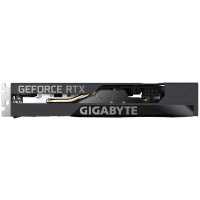 видеокарта GigaByte nVidia GeForce RTX 3050 8Gb GV-N3050EAGLE-8GD