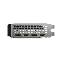 видеокарта GigaByte nVidia GeForce RTX 3060 12Gb GV-N3060GAMING OC-12GD V2.0