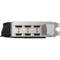 видеокарта GigaByte nVidia GeForce RTX 3080 Ti 12Gb GV-N308TAORUSX W-12GD