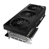 видеокарта GigaByte nVidia GeForce RTX 3090 Ti 24Gb GV-N309TGAMING OC-24GD