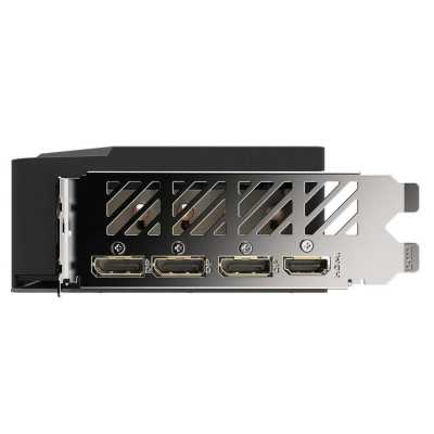 видеокарта GigaByte nVidia GeForce RTX 4070 Ti Super 16Gb GV-N407TSEAGLE OC-16GD
