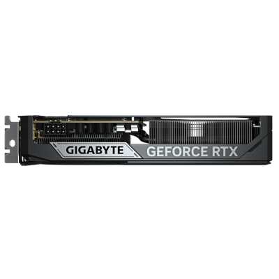 видеокарта GigaByte nVidia GeForce RTX 5060 Ti 16Gb GV-N506TWF2OC-16GD