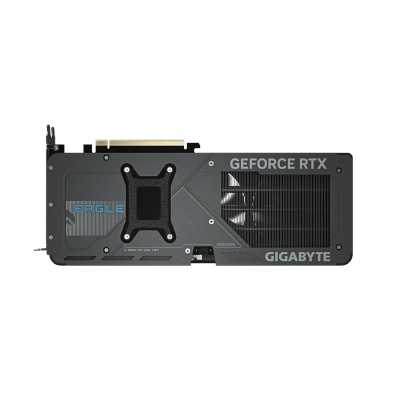 видеокарта GigaByte nVidia GeForce RTX 5070 12Gb GV-N5070EAGLE OC-12GD