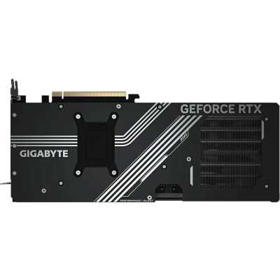 видеокарта GigaByte nVidia GeForce RTX 5080 OC SFF 16Gb GV-N5080WF3OC-16GD