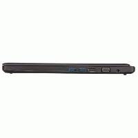 ноутбук GigaByte P35K i7 4700HQ/8/1000/Win 8 Черный