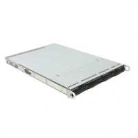 сервер GigaByte R160-D60