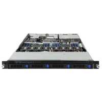 сервер GigaByte R181-340