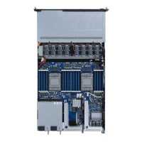 сервер GigaByte R182-340 6NR182340MR-00-101