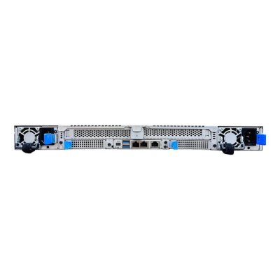 сервер GigaByte R183-S92-AAV2
