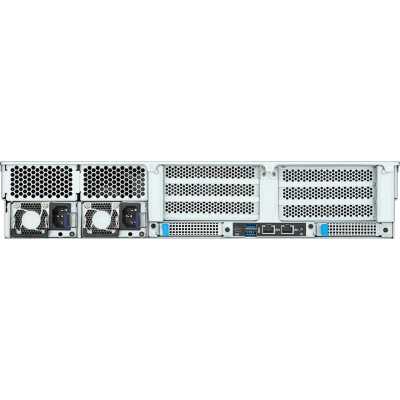 серверная платформа GigaByte R263-S30-ABC1