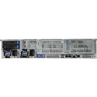 сервер GigaByte R281-3C2