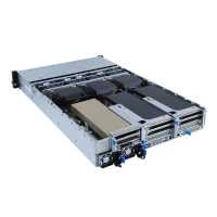 сервер GigaByte R282-Z96 6NR282Z96MR-00-A00