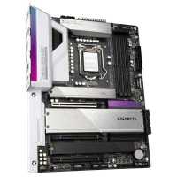 материнская плата GigaByte Z590 Vision G