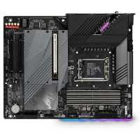 материнская плата GigaByte Z690 Aorus Elite AX