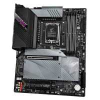 материнская плата GigaByte Z690 Aorus Pro