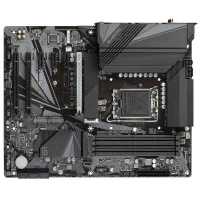 материнская плата GigaByte Z690 UD AC