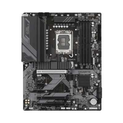 материнская плата GigaByte Z790 D