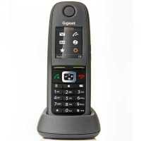 радиотелефон Gigaset C530H PRO