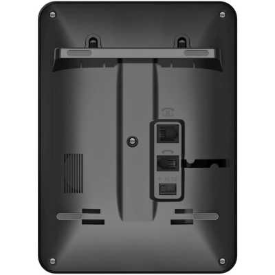 телефон Gigaset DESK 400 Black