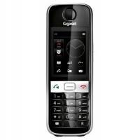 радиотелефон Gigaset S820