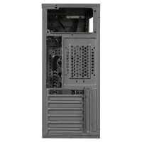 корпус Ginzzu A180