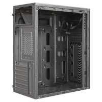 корпус Ginzzu A200