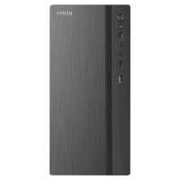 корпус Ginzzu B200