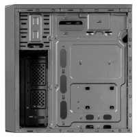 корпус Ginzzu C180