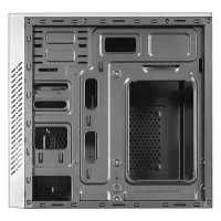 корпус Ginzzu D380
