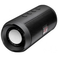 колонка Ginzzu GM-894B Черный