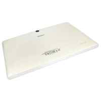 планшет Ginzzu GT-1040 White