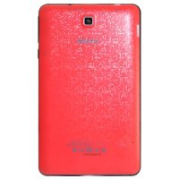 планшет Ginzzu GT-7020 Red