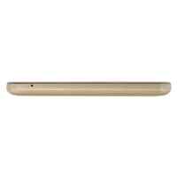 планшет Ginzzu GT-7105 Gold