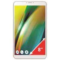 планшет Ginzzu GT-8010 Silver