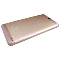 планшет Ginzzu GT-8105 Gold