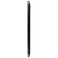 планшет Ginzzu GT-8110 Black